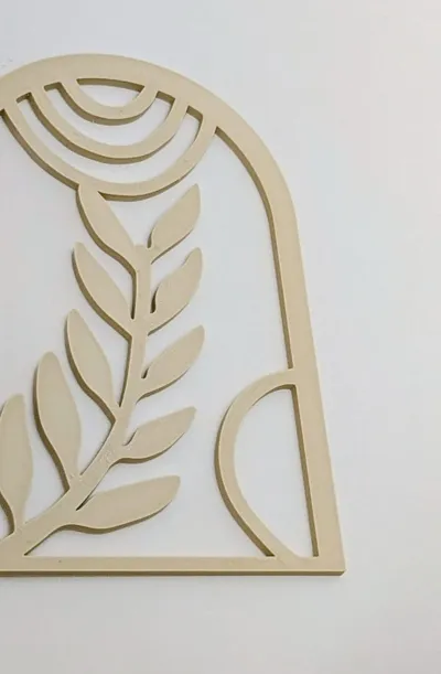 https://makerworld.bblmw.com/makerworld/model/1528200/1602321/ratings/142c1480-9701-11f0-a580-41a04871141b.jpg