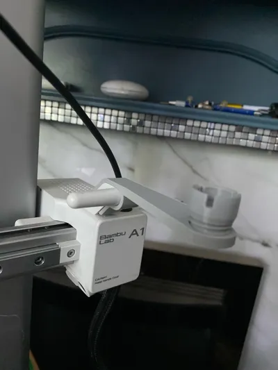 https://makerworld.bblmw.com/makerworld/model/152822/166914/ratings/5e7b2980-4095-11f0-8412-05194a765e29.jpg