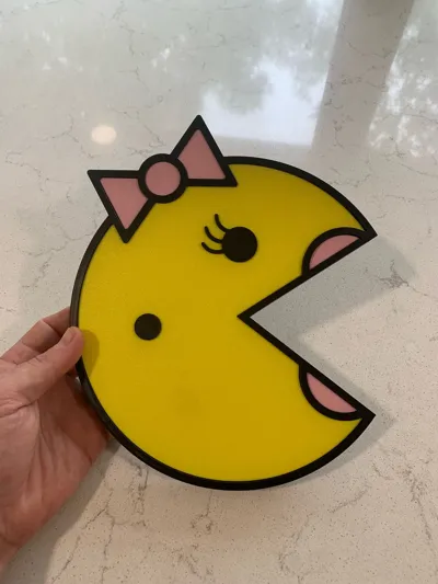 https://makerworld.bblmw.com/makerworld/model/1528293/1602412/ratings/bfacba80-8dc4-11f0-a442-093bc5628c17.jpg