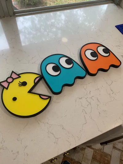 https://makerworld.bblmw.com/makerworld/model/1528293/1602412/ratings/bfb0b220-8dc4-11f0-a442-093bc5628c17.jpg