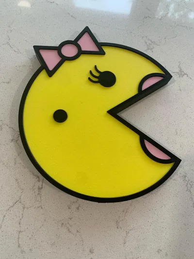 https://makerworld.bblmw.com/makerworld/model/1528293/1602412/ratings/bfce4c40-8dc4-11f0-a442-093bc5628c17.jpg