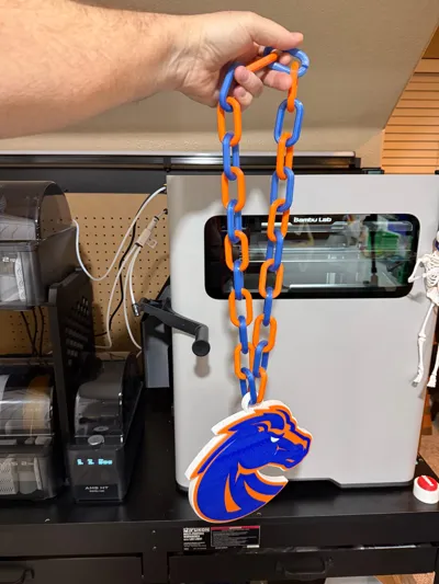 https://makerworld.bblmw.com/makerworld/model/1528300/1602422/ratings/3cbbb760-8b13-11f0-a186-d57d0433ce72.jpg