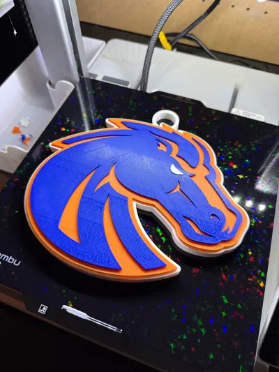 https://makerworld.bblmw.com/makerworld/model/1528300/1602422/ratings/3cbd3e00-8b13-11f0-a186-d57d0433ce72.jpg