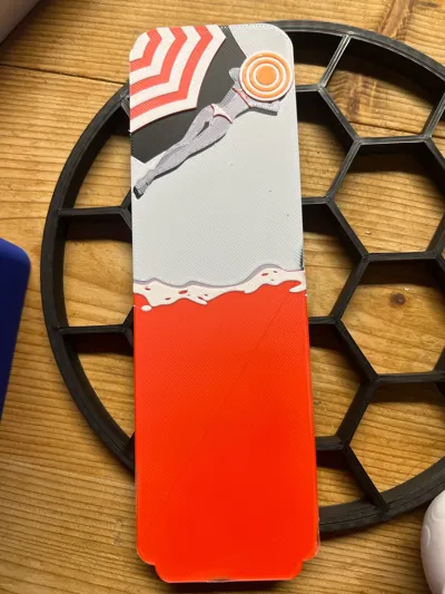 https://makerworld.bblmw.com/makerworld/model/1528301/1602423/ratings/5355d890-99e9-11f0-9706-8f85a8d7de4a.jpg