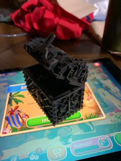 https://makerworld.bblmw.com/makerworld/model/1528347/1614907/ratings/43d998d0-645f-11f0-87b1-550a85178b51.jpg