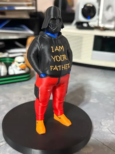 https://makerworld.bblmw.com/makerworld/model/1528354/1602473/ratings/c9f974a0-4cac-11f0-ac78-632fc30eb841.jpg