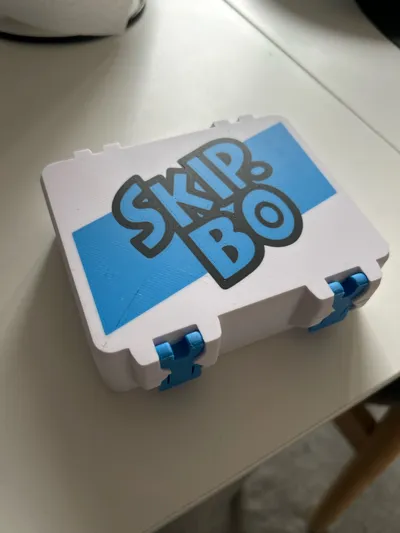 https://makerworld.bblmw.com/makerworld/model/15284/14933/ratings/42cd4320-5bb2-11f0-a8e5-f986075f38f2.jpg
