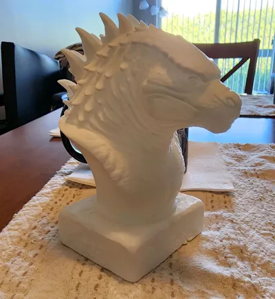 https://makerworld.bblmw.com/makerworld/model/1528417/1602563/ratings/91c7c710-4eed-11f0-8c75-c35a60630e09.jpg