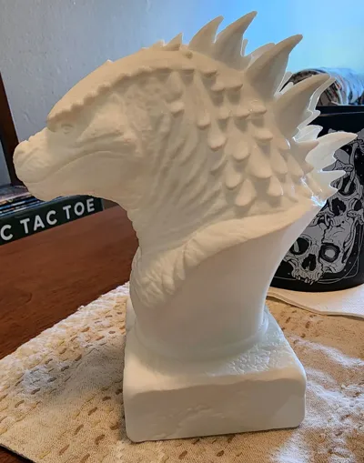 https://makerworld.bblmw.com/makerworld/model/1528417/1602563/ratings/91c9e9f0-4eed-11f0-8c75-c35a60630e09.jpg