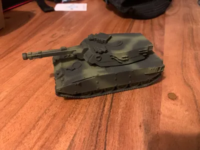https://makerworld.bblmw.com/makerworld/model/1528444/1602601/ratings/0dd9a2f0-c785-11f0-bfb3-592eaf88f78f.jpg