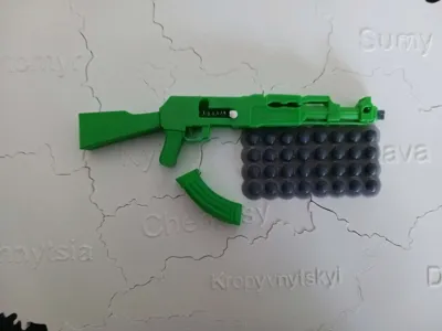 https://makerworld.bblmw.com/makerworld/model/1528455/1602615/ratings/ed6cae80-8cd9-11f0-bbb7-97833ec90aea.jpg