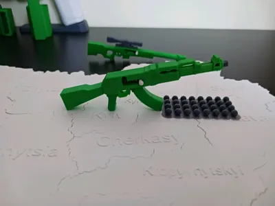 https://makerworld.bblmw.com/makerworld/model/1528455/1602615/ratings/ed8b5a10-8cd9-11f0-bbb7-97833ec90aea.jpg