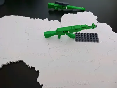 https://makerworld.bblmw.com/makerworld/model/1528455/1602615/ratings/edb4db10-8cd9-11f0-bbb7-97833ec90aea.jpg