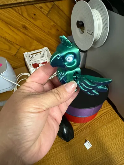 https://makerworld.bblmw.com/makerworld/model/1528466/1602627/ratings/976affd0-5090-11f0-968b-212b8b3696f9.jpg