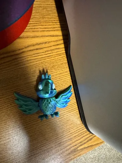 https://makerworld.bblmw.com/makerworld/model/1528466/1602627/ratings/976d22b0-5090-11f0-968b-212b8b3696f9.jpg