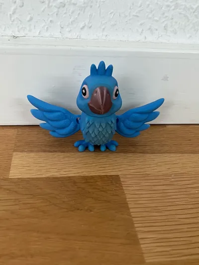 https://makerworld.bblmw.com/makerworld/model/1528466/1602627/ratings/a3045a20-b3fb-11f0-b3ef-cf92813a005c.jpg