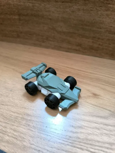 https://makerworld.bblmw.com/makerworld/model/1528473/1602635/ratings/80953980-4c60-11f0-9bfd-29b43faa9ca2.jpg
