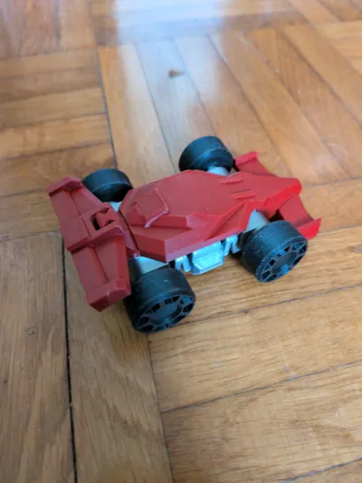 https://makerworld.bblmw.com/makerworld/model/1528473/1602639/ratings/d40afcb0-65f8-11f0-99e8-d53118ae7fe2.jpg