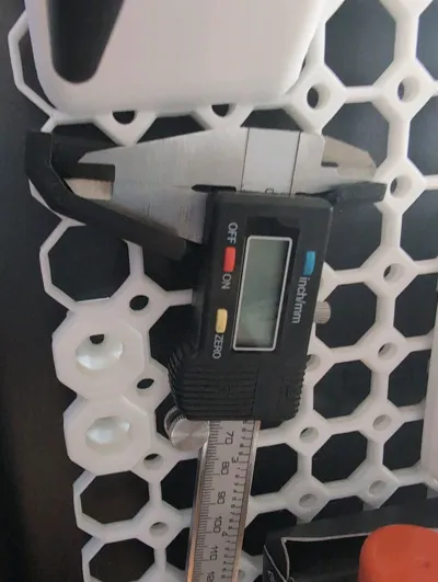 https://makerworld.bblmw.com/makerworld/model/152848/166948/ratings/d9f8bf40-0ff4-11f0-8f6b-87d266b570d7.jpg