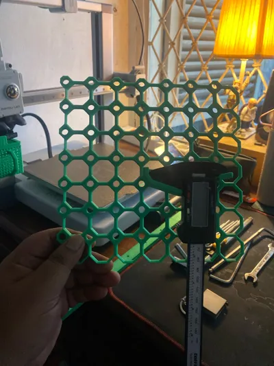 https://makerworld.bblmw.com/makerworld/model/152848/166948/ratings/e8d7e1e0-15ed-11f0-8e62-e3256d1abd2f.jpg