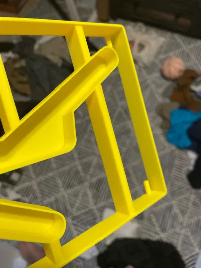 https://makerworld.bblmw.com/makerworld/model/1528505/1602680/ratings/68c18a70-8bf8-11f0-a2e0-332870e77060.jpg