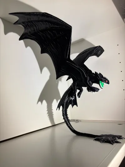 https://makerworld.bblmw.com/makerworld/model/1528519/1602698/ratings/1596f800-53ca-11f0-931a-b1c2d0d8c622.jpg