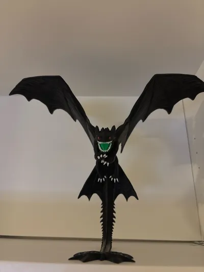https://makerworld.bblmw.com/makerworld/model/1528519/1602698/ratings/1599b720-53ca-11f0-931a-b1c2d0d8c622.jpg