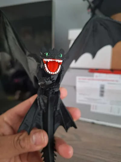 https://makerworld.bblmw.com/makerworld/model/1528519/1602698/ratings/c26c4ef0-5298-11f0-bbd5-79d7891ba6d3.jpg