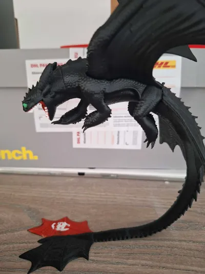 https://makerworld.bblmw.com/makerworld/model/1528519/1602698/ratings/c26c9d10-5298-11f0-bbd5-79d7891ba6d3.jpg