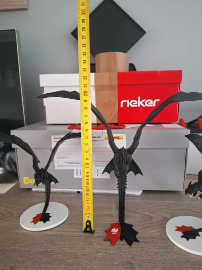 https://makerworld.bblmw.com/makerworld/model/1528519/1602698/ratings/c283f5a0-5298-11f0-bbd5-79d7891ba6d3.jpg