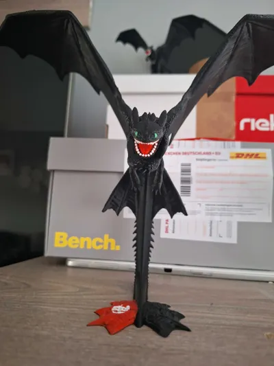 https://makerworld.bblmw.com/makerworld/model/1528519/1602698/ratings/c28666a0-5298-11f0-bbd5-79d7891ba6d3.jpg