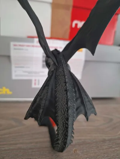 https://makerworld.bblmw.com/makerworld/model/1528519/1602698/ratings/c28702e0-5298-11f0-bbd5-79d7891ba6d3.jpg