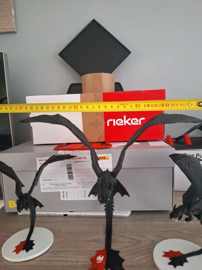 https://makerworld.bblmw.com/makerworld/model/1528519/1602698/ratings/c29a3cc0-5298-11f0-bbd5-79d7891ba6d3.jpg