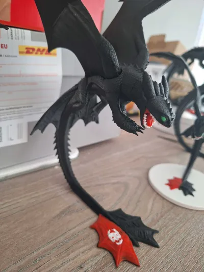 https://makerworld.bblmw.com/makerworld/model/1528519/1602698/ratings/c29ed0a0-5298-11f0-bbd5-79d7891ba6d3.jpg