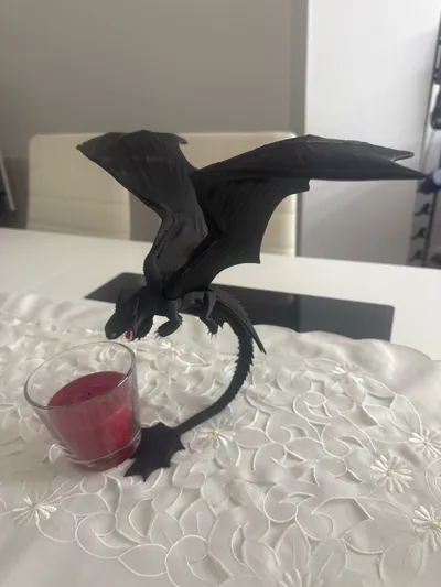 https://makerworld.bblmw.com/makerworld/model/1528519/1602698/ratings/fd692780-7935-11f0-aead-49c3bc23f343.jpg