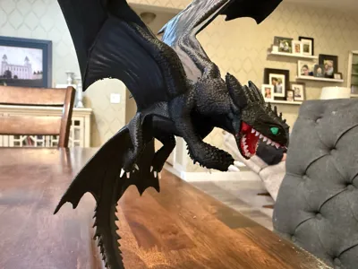 https://makerworld.bblmw.com/makerworld/model/1528519/1602713/ratings/22f54190-ef61-11f0-8fb7-b5d7b02e6205.jpg