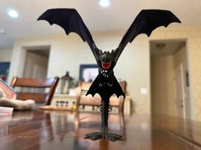 https://makerworld.bblmw.com/makerworld/model/1528519/1602713/ratings/22fd30d0-ef61-11f0-8fb7-b5d7b02e6205.jpg