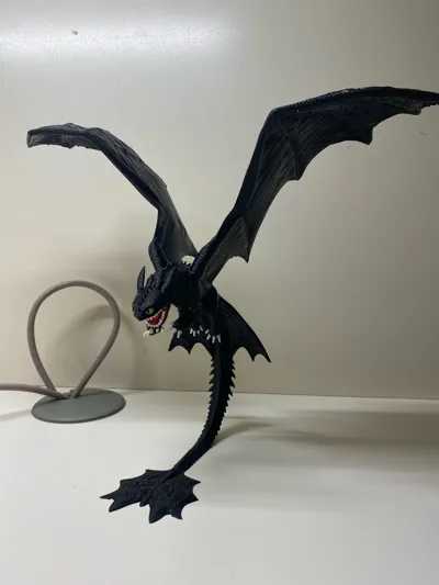 https://makerworld.bblmw.com/makerworld/model/1528519/1602713/ratings/a7cbd7a0-d605-11f0-9516-1fa59575a614.jpg