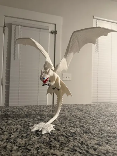 https://makerworld.bblmw.com/makerworld/model/1528519/1629694/ratings/d9a752c0-5a15-11f0-88a7-cfff91bd4c51.jpg