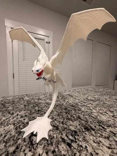 https://makerworld.bblmw.com/makerworld/model/1528519/1629694/ratings/d9acd100-5a15-11f0-88a7-cfff91bd4c51.jpg