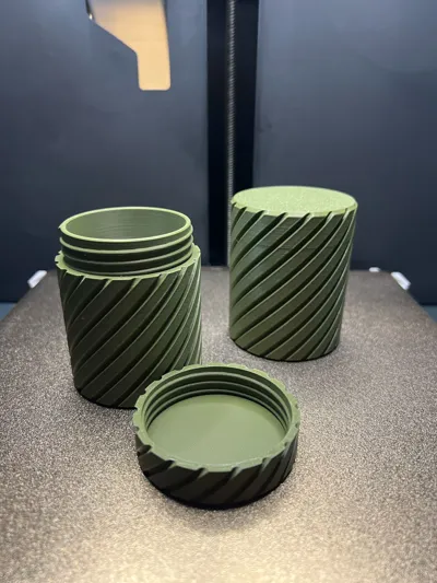 https://makerworld.bblmw.com/makerworld/model/1528584/1602784/ratings/2b882e90-917d-11f0-a559-495075b12d4b.jpg