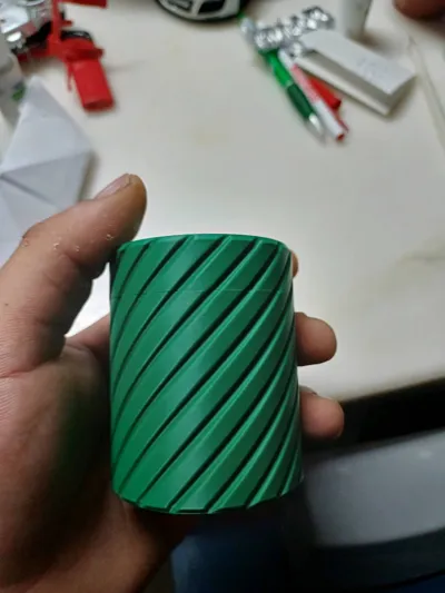 https://makerworld.bblmw.com/makerworld/model/1528584/1602784/ratings/45fa4100-6e46-11f0-9e72-43d60730528e.jpg