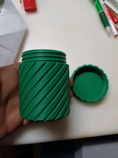 https://makerworld.bblmw.com/makerworld/model/1528584/1602784/ratings/460341b0-6e46-11f0-9e72-43d60730528e.jpg
