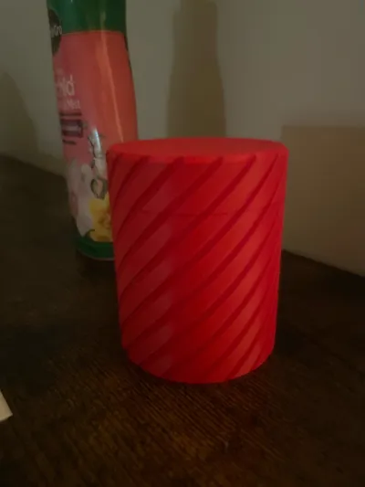 https://makerworld.bblmw.com/makerworld/model/1528584/1602784/ratings/4fd69e60-fa48-11f0-8ff9-016973f87b61.jpg