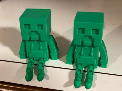 https://makerworld.bblmw.com/makerworld/model/1528602/1602803/ratings/01049df0-a7be-11f0-80c7-59151d22b31a.jpg