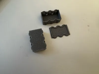 https://makerworld.bblmw.com/makerworld/model/152861/166981/ratings/40a8c040-f9c5-11f0-8d2c-27e0563d0254.jpg