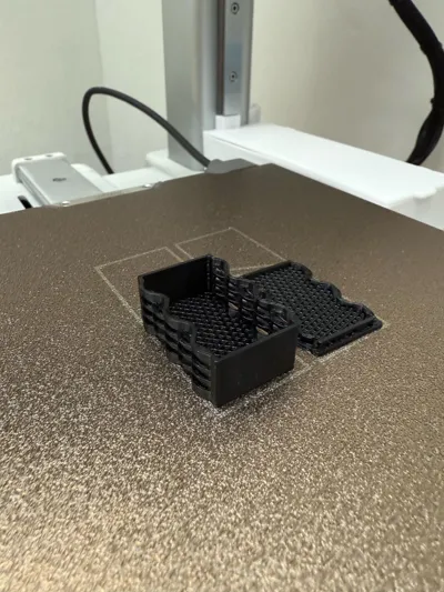 https://makerworld.bblmw.com/makerworld/model/152861/853687/ratings/78ab25d0-8749-11f0-994b-8187a88e9a80.jpg