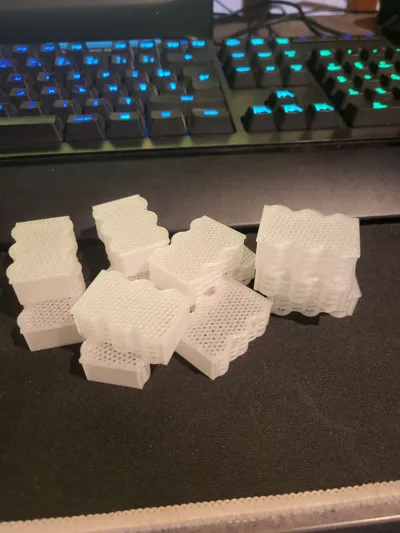 https://makerworld.bblmw.com/makerworld/model/152861/853687/ratings/ddf33790-d9a9-11f0-9bb1-65988323e2b7.jpg