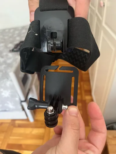https://makerworld.bblmw.com/makerworld/model/1528625/1602830/ratings/569cd2b0-75f9-11f0-8cf5-495b3a724c0b.jpg