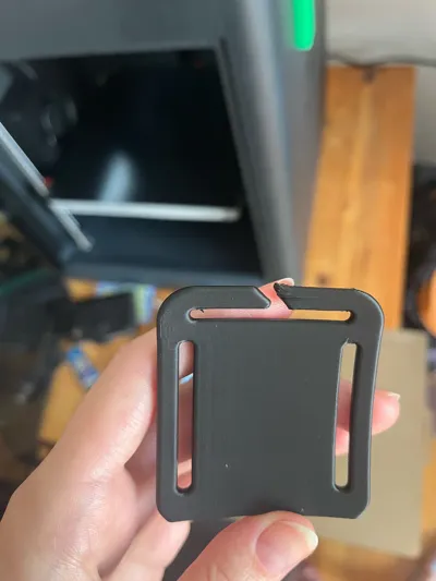 https://makerworld.bblmw.com/makerworld/model/1528625/1602830/ratings/569dbd10-75f9-11f0-8cf5-495b3a724c0b.jpg